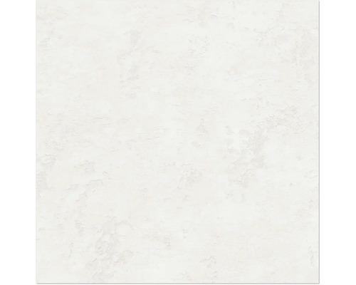 Placă decorativă deschisă la culoare cu suprafață texturată