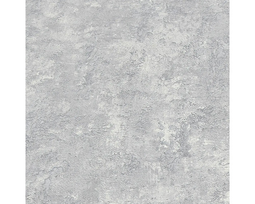 Tapet cu structură de tencuială