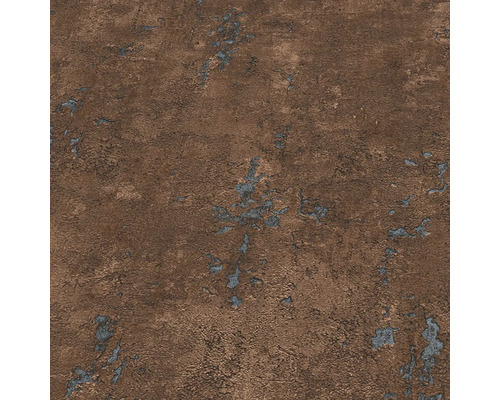 Prim-plan cu o faianță maro cu o structură neregulată