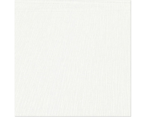 Prim-plan cu un covor alb cu o textură subtilă