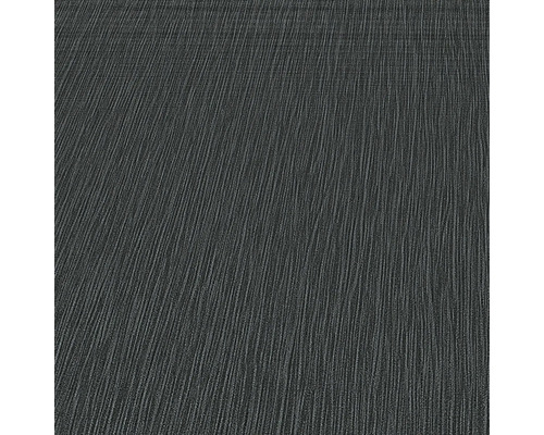 Tapetă de vinil gri cu model liniar