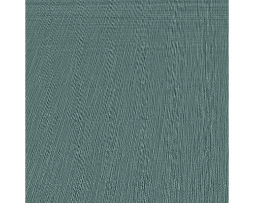 Prim-plan cu tapet texturat