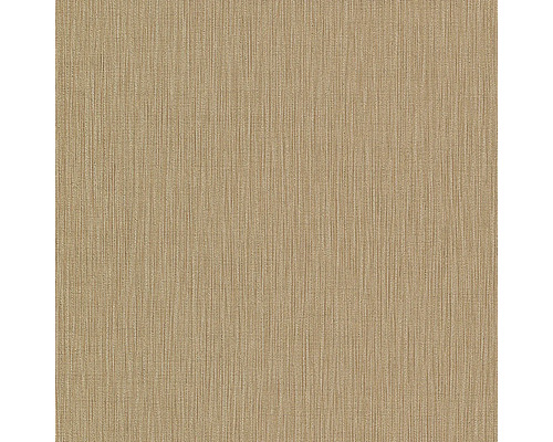 Tapetă texturată cu model de linii verticale