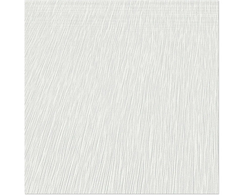 Prim-plan cu un tapet alb texturat