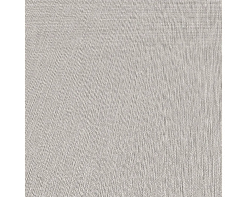 Prim-plan cu tapet vlies deschis la culoare cu model cu dungi