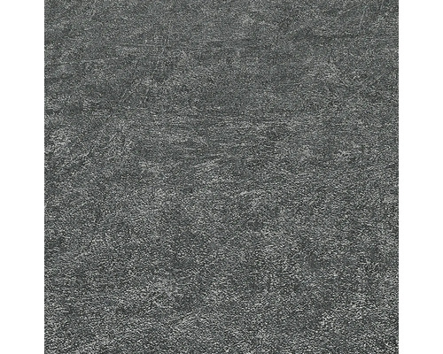 Tapetă structurată cu aspect de tencuială