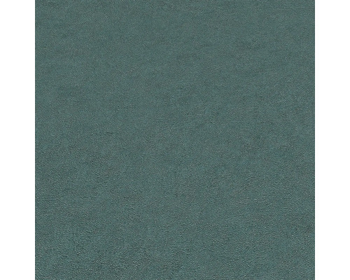 Tapetă uni cu structură fină