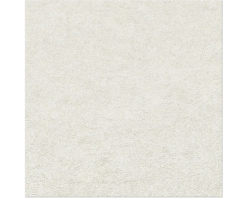 Tapetă structurată albă