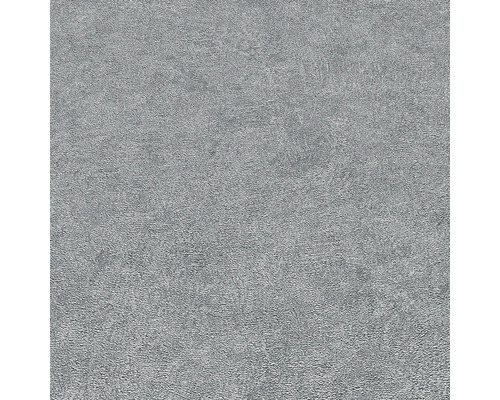 Textură de beton gri pentru decorarea pereților