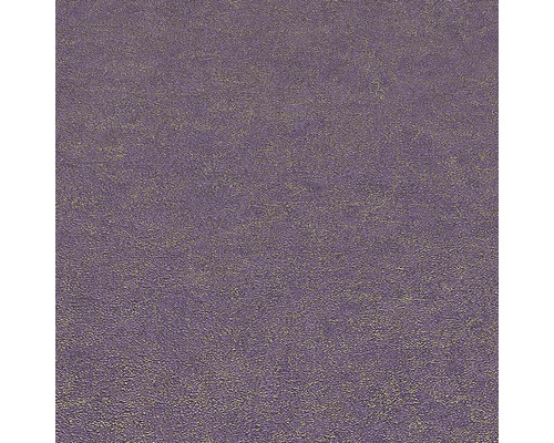 Prim-plan cu tapet violet cu textură fină