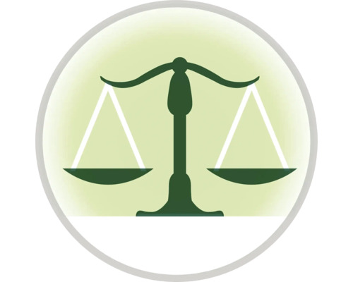 Simbol pentru corectitudine