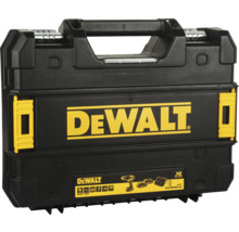 Cutie de scule DeWALT