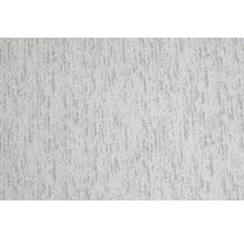 Prim-plan cu tapet deschis la culoare cu model abstract