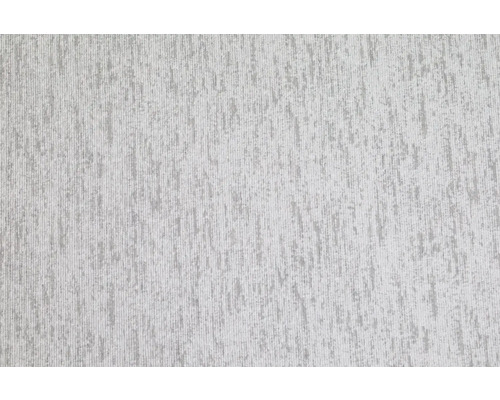 Prim-plan cu tapet deschis la culoare cu model abstract