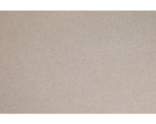 Mostră de țesătură