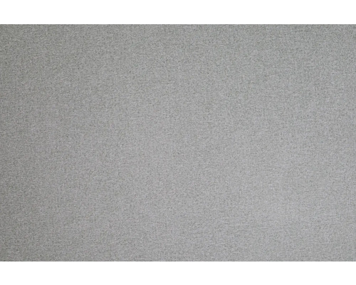 Prim-plan cu tapițerie textilă gri