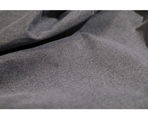 Material tapițerie gri