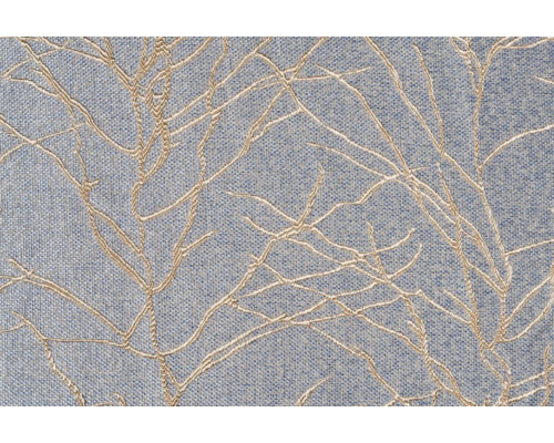 Tapet cu model de ramuri