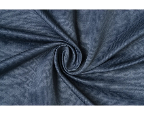 Țesătură textilă cu model herringbone