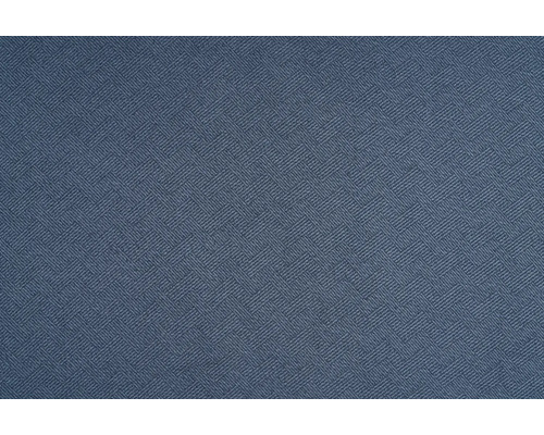 Tapetă textilă cu model herringbone