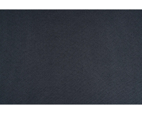Textil cu model herringbone