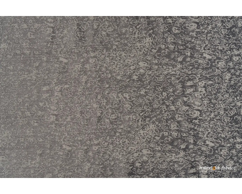 Prim-plan al unui covor gri cu model