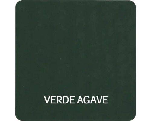 Mostră culoare Verde Agave