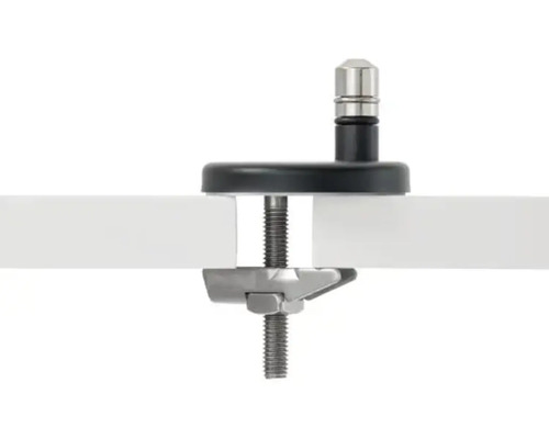 Fixare de masă pentru articole decorative