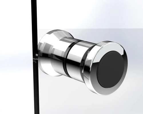 Prindere sticlă cu mâner