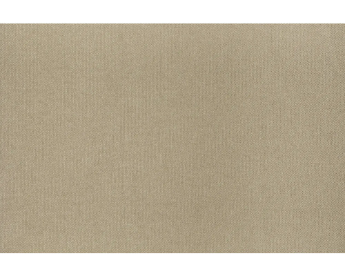 Prim-plan cu material textil