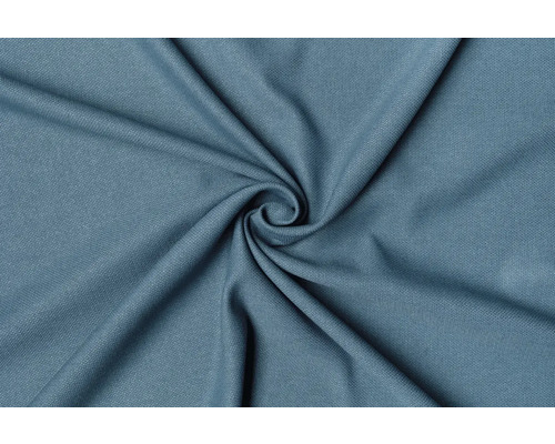 Prim-plan cu țesătură tricotată