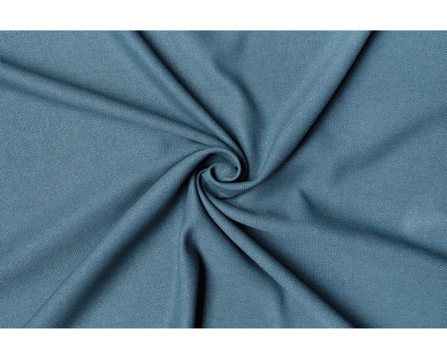 Vizualizare detaliată a unei țesături cu pliuri