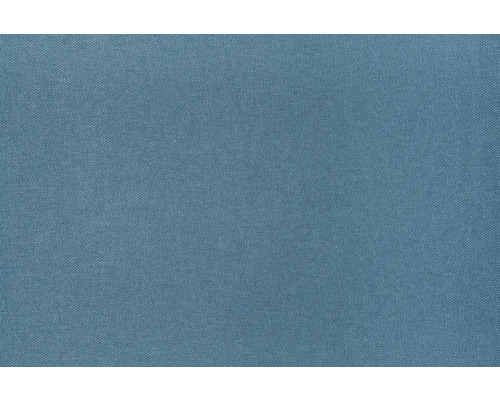 Material textil albastru