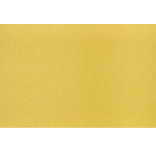 Material textil galben