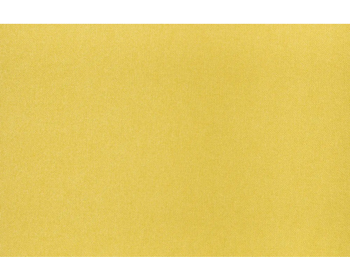 Mostră de material textil