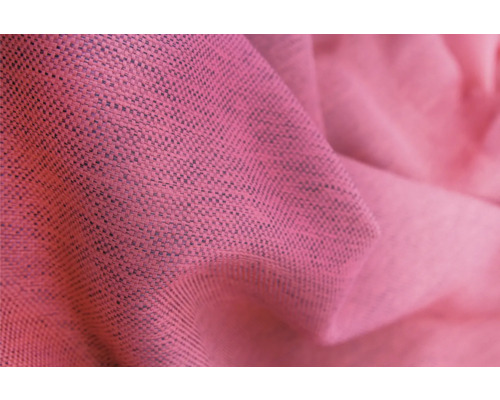 Prim-plan cu țesătură textilă