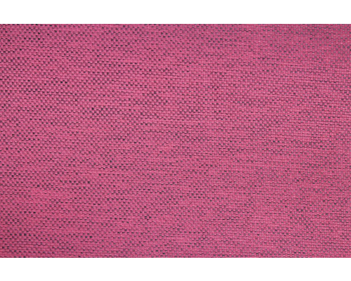 Prim-plan cu țesătură textilă roz