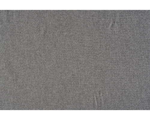 Prim-plan cu o țesătură gri