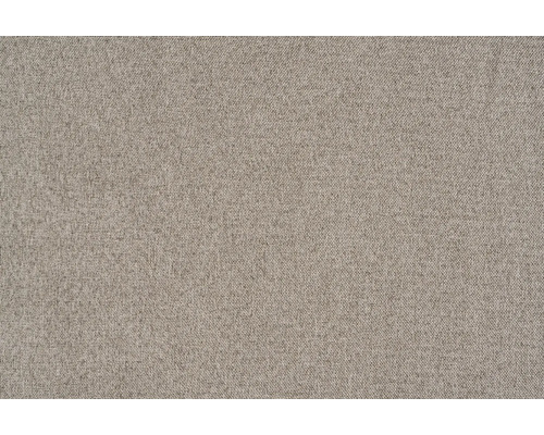 Prim-plan cu o țesătură