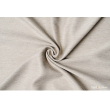 Material textil la metru sub formă de balot