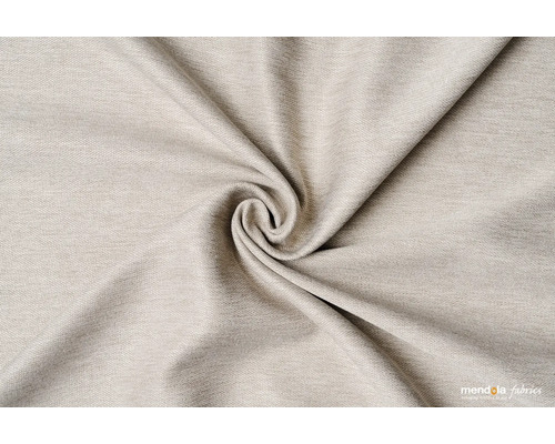 Material textil la metru sub formă de balot