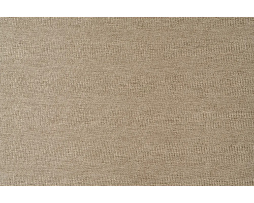 Prim-plan cu o țesătură textilă