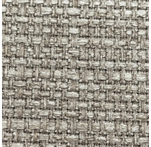 Prim-plan cu material textil țesut grosier