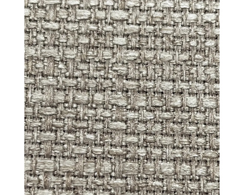 Prim-plan cu material textil țesut grosier