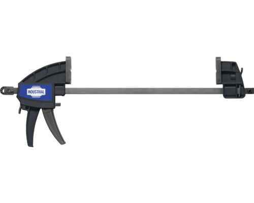 Clește cu șurub industrial