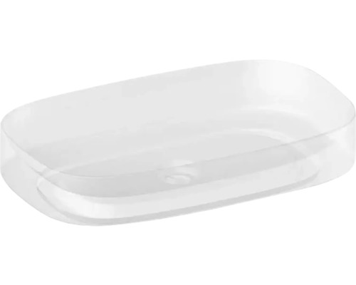 Chiuvetă din acril sanitar