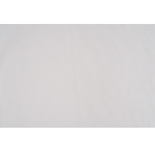 Perdea cu inele Avenue alb 300x245 cm