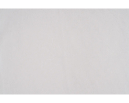 Material textil