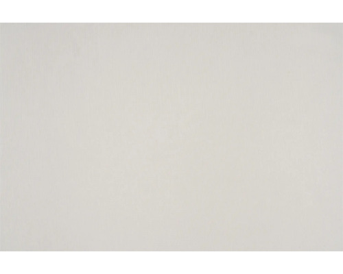 Suprafață textilă de culoare deschisă ca fundal