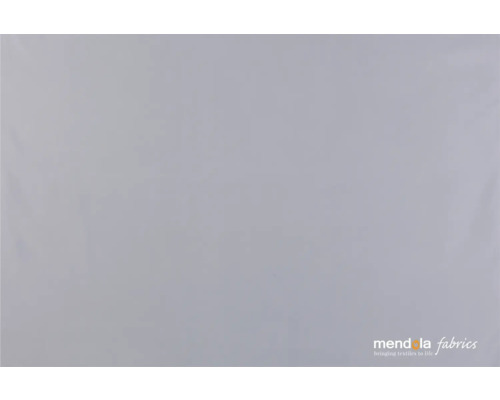 Material textil Mendola Fabrics